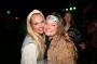 Thumbs/tn_Woodstock 2.0 2024 617.jpg